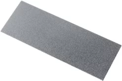 Atoma Diamond Stone Replacement Sheet #140 Economy Replacement Sheet