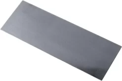 Atoma Diamond Stone Replacement Sheet #1200 Economy Replacement Sheet