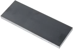 Atoma Diamond Stone #1200 Economy Diamond Sharpening Stone