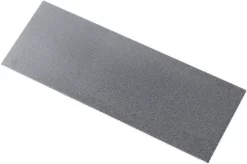 Atoma Diamond Stone Replacement Sheet #400 Economy Replacement Sheet
