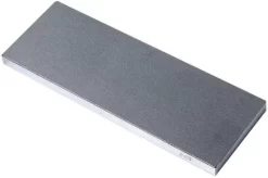 Atoma Diamond Stone #400 Economy Diamond Sharpening Stone