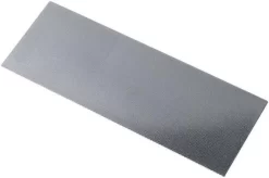 Atoma Diamond Stone Replacement Sheet #600 Economy Replacement Sheet