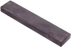 Ardennes Coticule Belgian Blue Whetstone200 X 40 Mm