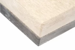 Ardennes Coticule Selected 150 X 50 Mm / 6" X 2" -Knife Shop ARCCS108 03 belgisch coticule selected arccs108 150x150 d3