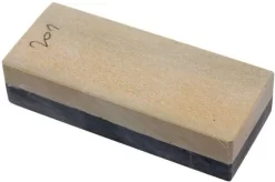 Ardennes Coticule Standard 75 X 30 Mm, Slijpsteen