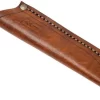 Autine Kurbads-sheath Brown, Left Handed