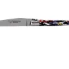 Laguiole En Aubrac 10 Cm Pocket Knife Harlequin Acrylic, L0210ARLI-FSI1