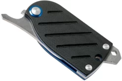 Benchmade Aller 380 Pocket Knife, Famin & Demongivert Design -Knife Shop BE380 05 benchmade