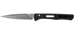 Benchmade Fact 417 Pocket Knife