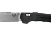 Benchmade Mini Vallation 427 Plain Edge, Pocket Knife