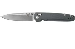 Benchmade Valet 485 Pocket Knife