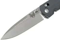 Benchmade Valet 485 Pocket Knife -Knife Shop BE485 03 benchmade