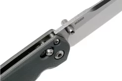 Benchmade Valet 485 Pocket Knife -Knife Shop BE485 06 benchmade