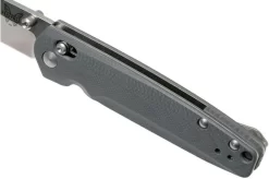 Benchmade Valet 485 Pocket Knife -Knife Shop BE485 07 benchmade
