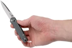 Benchmade Valet 485 Pocket Knife -Knife Shop BE485 08 benchmade