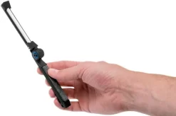 Benchmade Edge Maintenance Tool 50030 Pocket Sharpening System -Knife Shop BE50030 06 benchmade