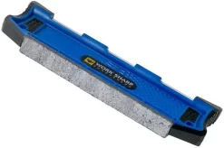 Benchmade Worksharp BE50080 Guided Hone Tool, 20 Degrees -Knife Shop BE50080 03 benchmade work sharp