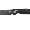 Bestech Slasher BG43A-2 Black Micarta, Pocket Knife