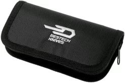 Bestech Exploit BT2005C Black Stonewash Pocket Knife 15 Bestech Exploit BT2005C Black Stonewash Pocket Knife -Knife Shop BHBT2005C 08 bestech