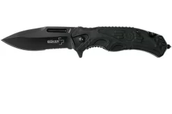 Böker Plus Savior 2 01BO321 Rescue Knife