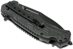 Böker Plus Savior 2 01BO321 Rescue Knife -Knife Shop BO01BO321 04 boker plus bo01bo321 04