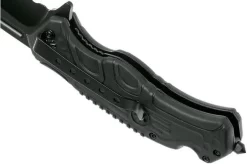 Böker Plus Savior 2 01BO321 Rescue Knife -Knife Shop BO01BO321 05 boker plus bo01bo321 05