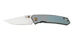 Böker Plus Canoe, 01BO494 Pocket Knife