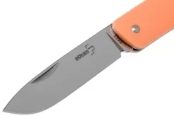 Böker Plus Tech-Tool GITD Orange 1 01BO847 -Knife Shop BO01BO847 03 boker plus