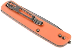 Böker Plus Tech-Tool GITD Orange 1 01BO847 -Knife Shop BO01BO847 04 boker plus