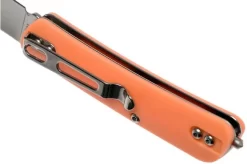 Böker Plus Tech-Tool GITD Orange 1 01BO847 -Knife Shop BO01BO847 05 boker plus