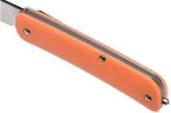 Böker Plus Tech-Tool GITD Orange 1 01BO847 -Knife Shop BO01BO847 06 boker plus
