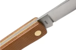 Böker Magnum Rangebuster Micarta 01RY143 Pocket Knife -Knife Shop BO01RY143 06 boker