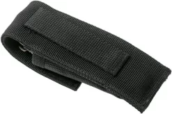 Böker Magnum Advance All Black Pro 42 01RY306 Pocket Knife -Knife Shop BO01RY306 10 boker