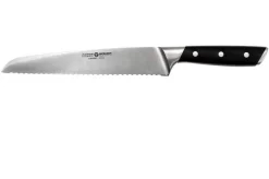 Böker Forge Bread Knife 22 Cm 03BO503