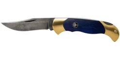 Böker Scout Solingen 112099 Pocket Knife