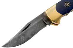 Böker Scout Solingen 112099 Pocket Knife -Knife Shop BO112099 03 boker
