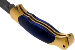 Böker Scout Solingen 112099 Pocket Knife -Knife Shop BO112099 05 boker