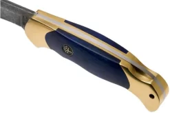 Böker Scout Solingen 112099 Pocket Knife -Knife Shop BO112099 07 boker