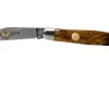 Böker Stockman Anniversary Edition 115985 Pocket Knife
