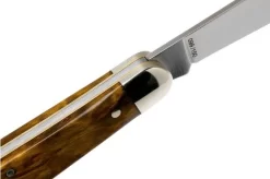 Böker Stockman Anniversary Edition 115985 Pocket Knife -Knife Shop BO115985 06 boker
