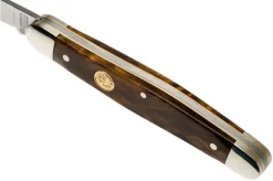 Böker Stockman Anniversary Edition 115985 Pocket Knife -Knife Shop BO115985 07 boker