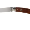 Böker Fellow Desert Ironwood 119952 Gentleman's Knife