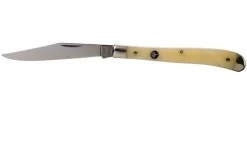 Böker Delicate White Bone 119956 Pocket Knife