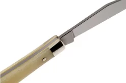 Böker Delicate White Bone 119956 Pocket Knife -Knife Shop BO119956 06 boker