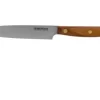 Böker Cottage-Craft Paring Knife, 130499