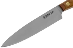 Böker Cottage-Craft Paring Knife, 130499 -Knife Shop BO130499 03 boker