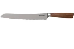 Böker Core Bread Knife 22 Cm - 130750