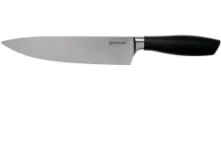 Böker Core Professional Chef's Knife 20 Cm - 130840