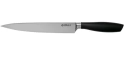 Böker Core Professional Carving Knife 21cm - 130860