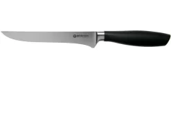 Böker Core Professional Boning Knife 16.5 Cm - 130865